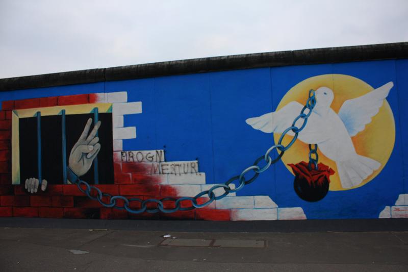 185-Berlin,6 aprile 2012.JPG